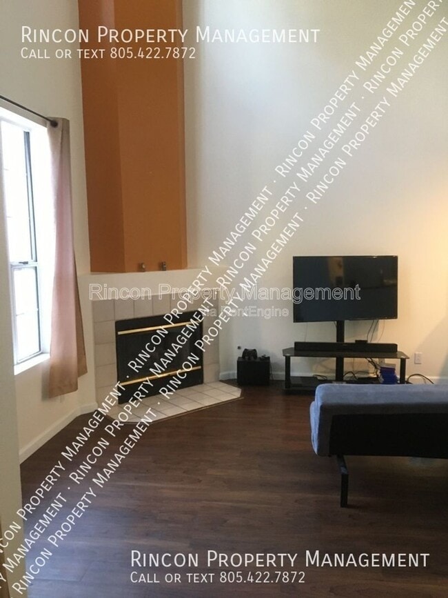 Building Photo - 1138 Oyster Pl