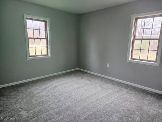 Building Photo - 27280 Miles Rd