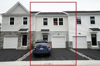 Building Photo - 259 Talucci Dr