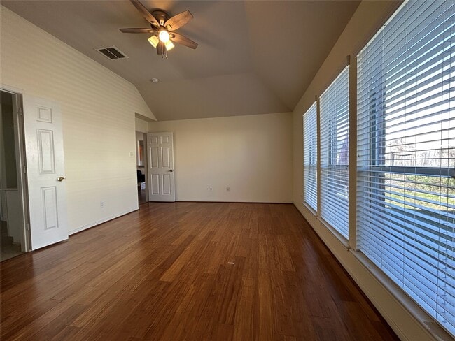 Building Photo - 6703 Mountain Wood Way