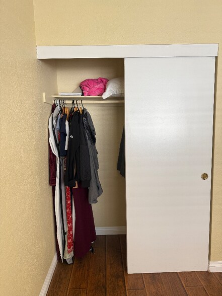 Building Photo - 11595 Caminito La Bar