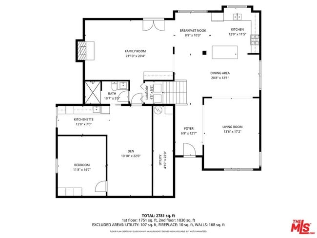 Building Photo - 9200 Wystone Ave