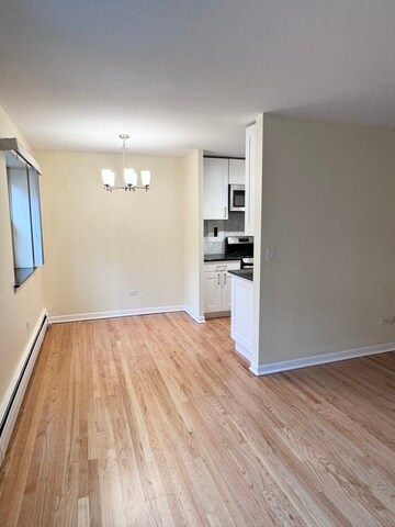 Building Photo - 420 W Aldine Ave