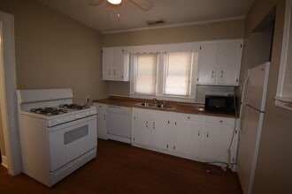 Building Photo - REMOTE TOURS AVAILABLE - PRE-LEASING 2020-...