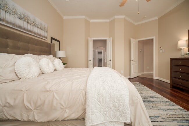 Building Photo - 6506 Monte Bello Ridge Ln