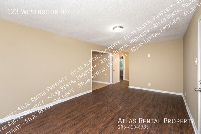 Building Photo - 123 Westbrook Rd