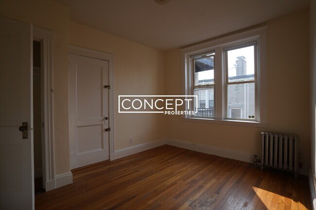 Primary Photo - 125 Washington St