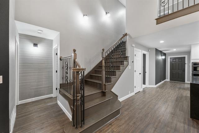 Building Photo - 8616 Tumbleweed Dr