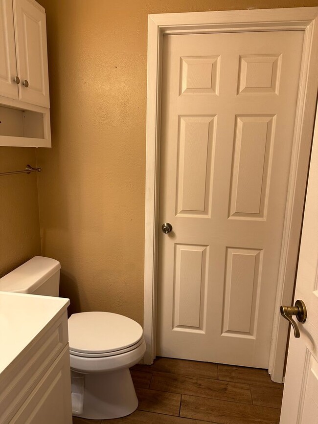 Building Photo - 2 Bedroom MISD House with Garage