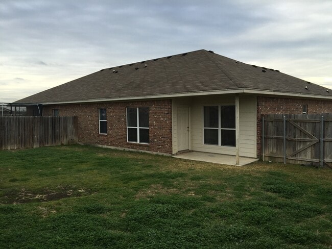 Building Photo - 3129 Buckskin Ln