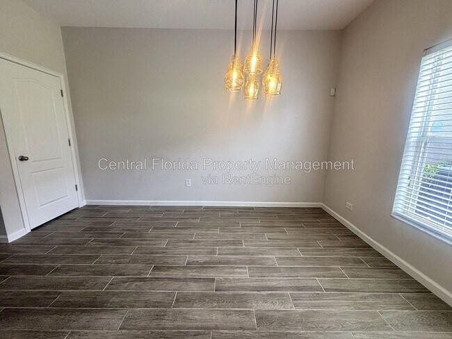 Building Photo - 2099 Switch Grass Cir