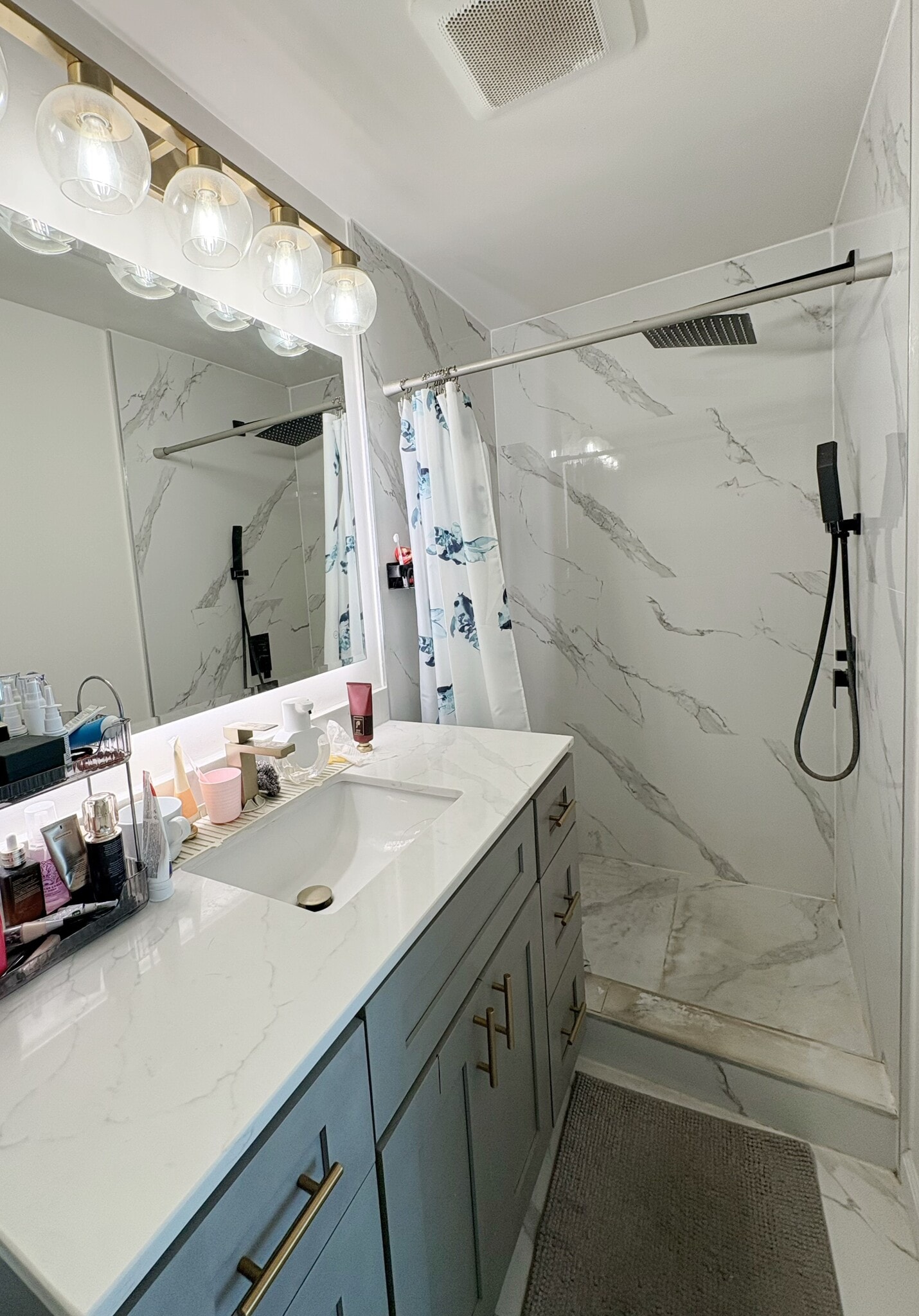 Building Photo - 10322 Barbara Anne St