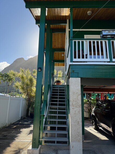 Building Photo - 51-338 Kamehameha Hwy