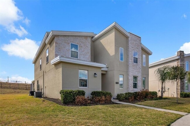 Building Photo - 9084 Sommerset Hills Dr