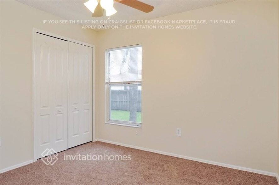 Building Photo - 26804 Roseann Pl