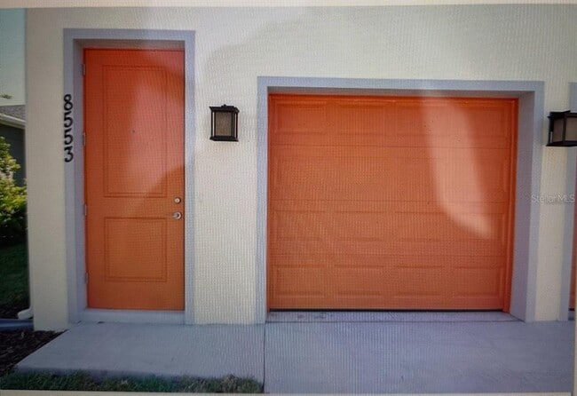 Primary Photo - 8553 Dubochet St