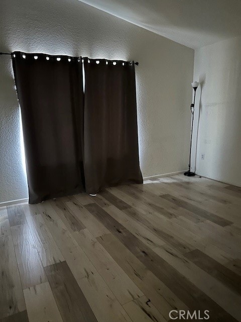 Building Photo - 12820 Millbank Way