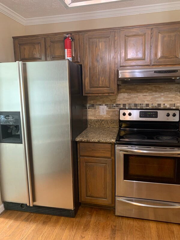 Building Photo - 7788 Pintail Dr