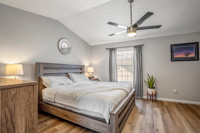 Building Photo - 677 Slate Hollow Ct