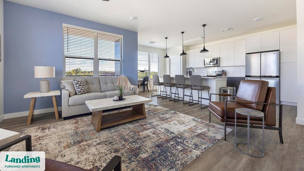 Primary Photo - 217 S Weber St