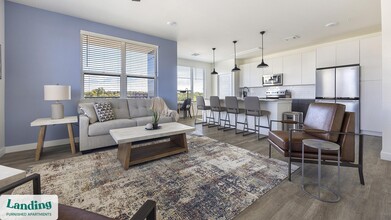 Building Photo - 217 S Weber St