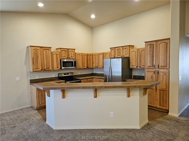 Building Photo - 2662 Bella Sera Dr