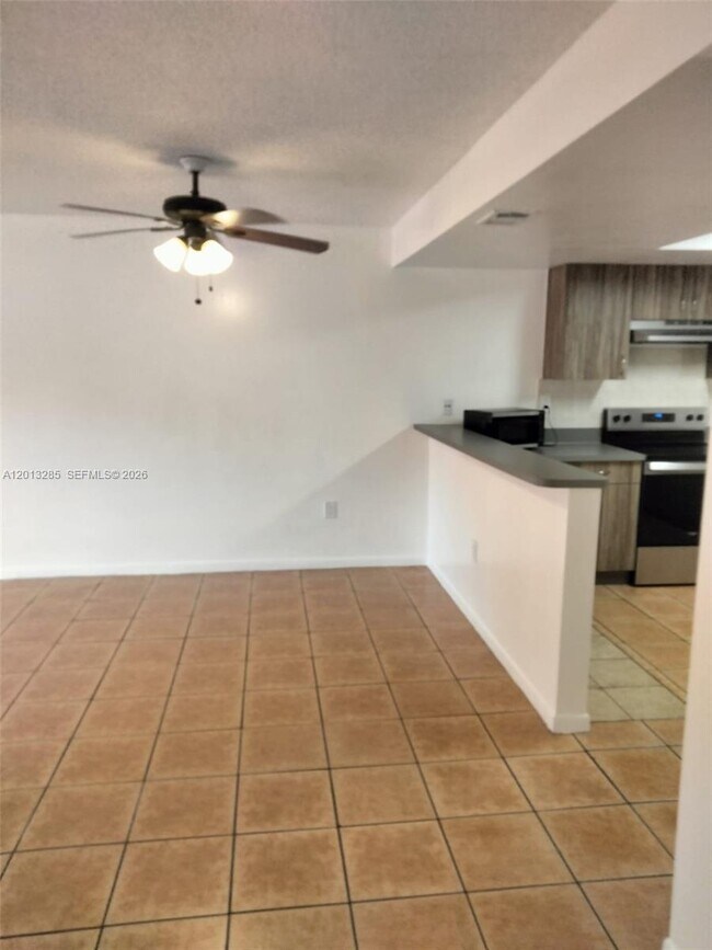 Building Photo - 14901 SW 80th St