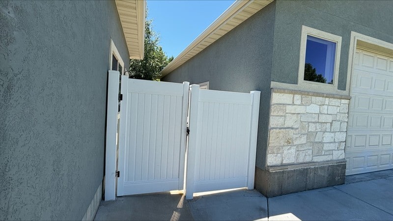 Building Photo - 1407 Flint Meadow Dr