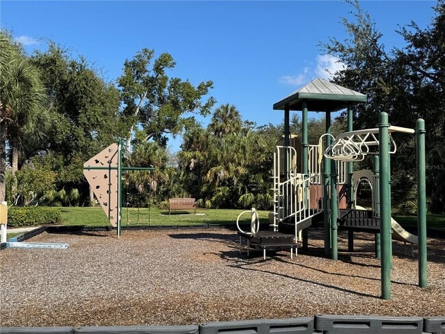 Building Photo - 4037 Overture Cir