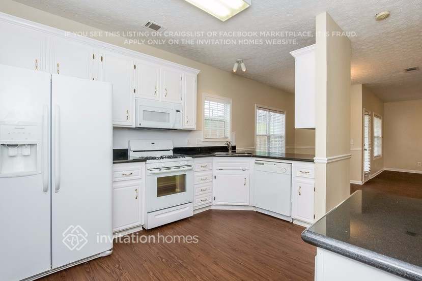 Building Photo - 409 Linda Ct
