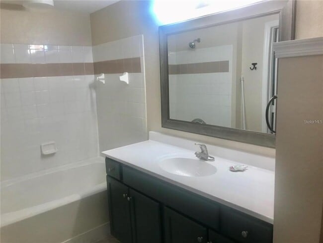 Building Photo - 3700 Castle Pines Ln