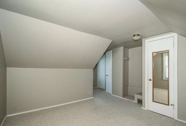 Building Photo - 3316 N 77th St