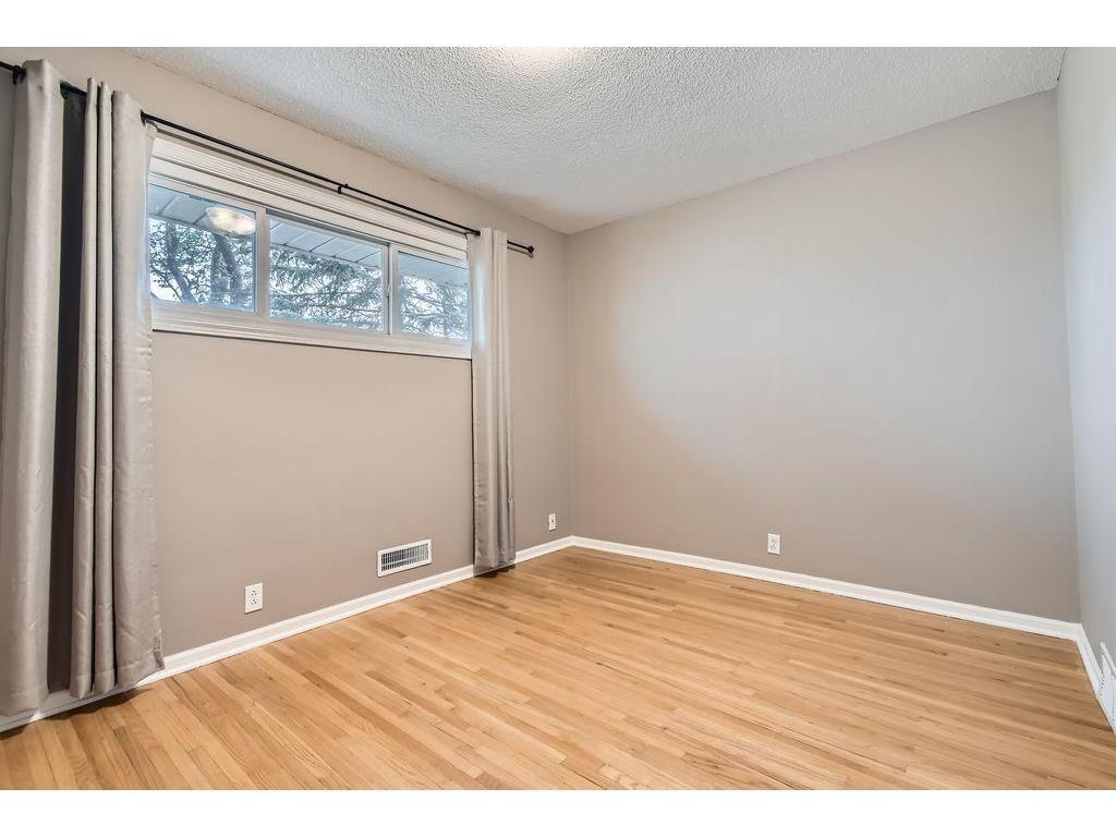Building Photo - 1316 Holdridge Ter