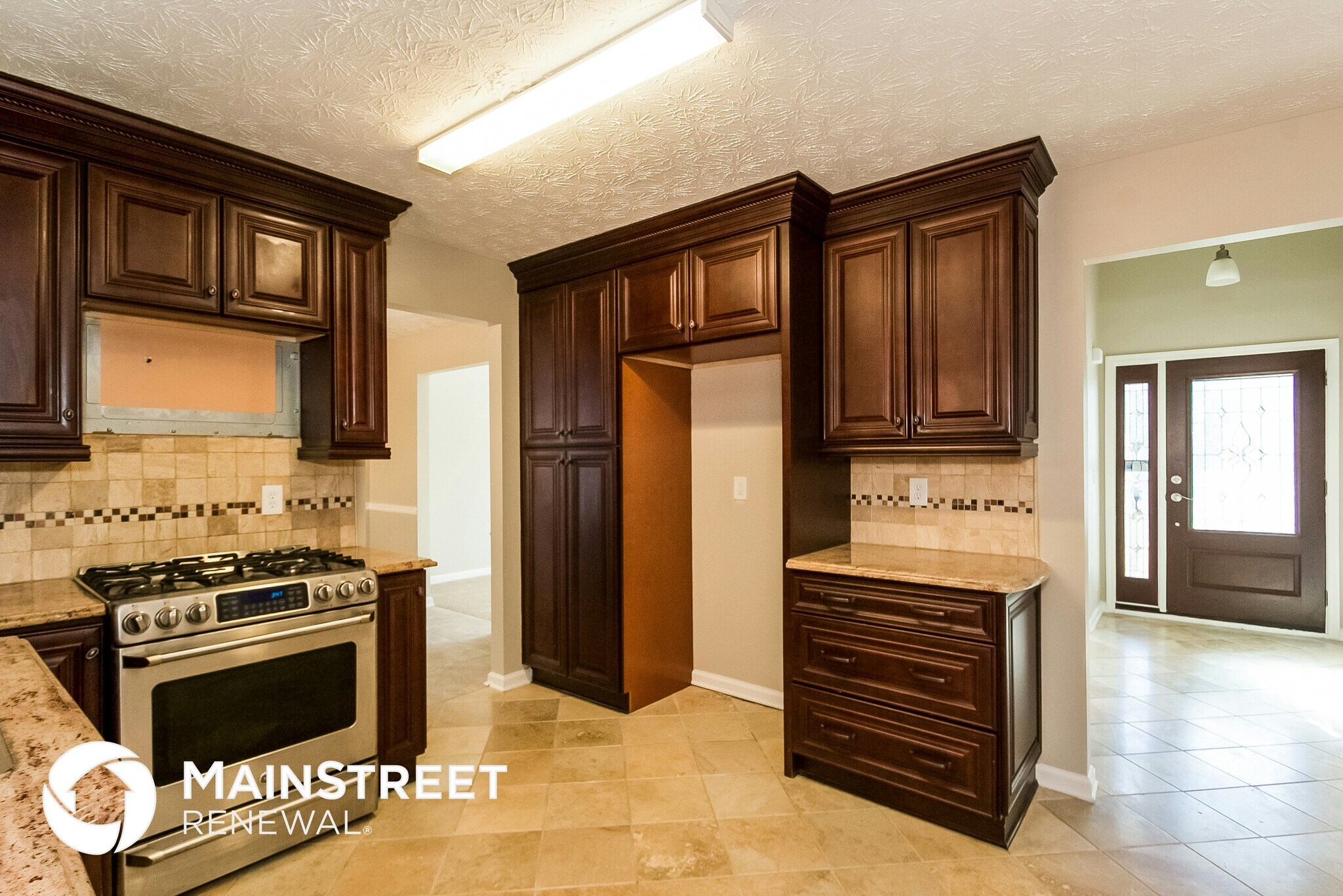 Building Photo - 6650 Etterlee Dr