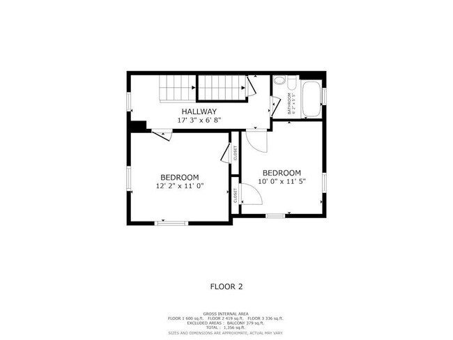 Building Photo - 49 Palisade Rd