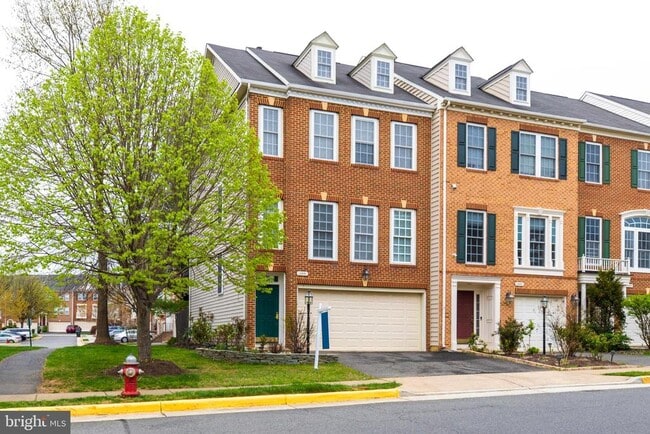 Building Photo - 12691 Heron Ridge Dr