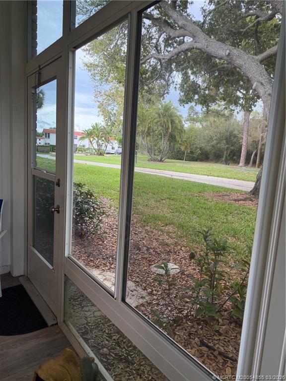 Building Photo - 1225 NW 21st St