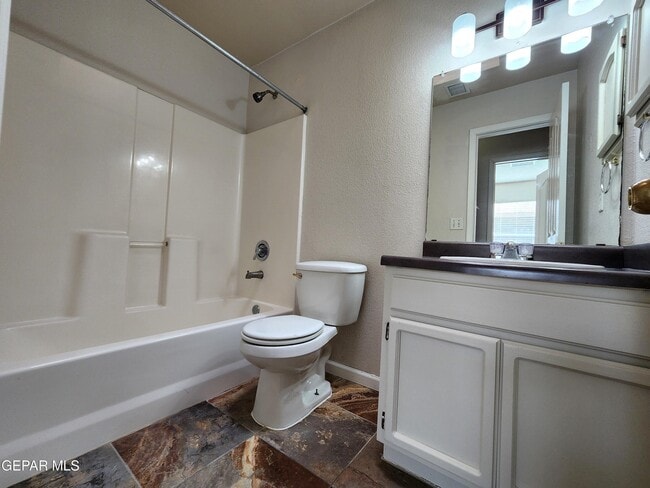 Building Photo - 14228 Lasso Rock Dr