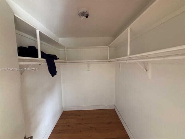 Building Photo - 11264 SW 91st Terrace