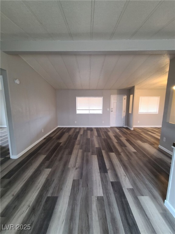 Building Photo - 4201 Jessica St