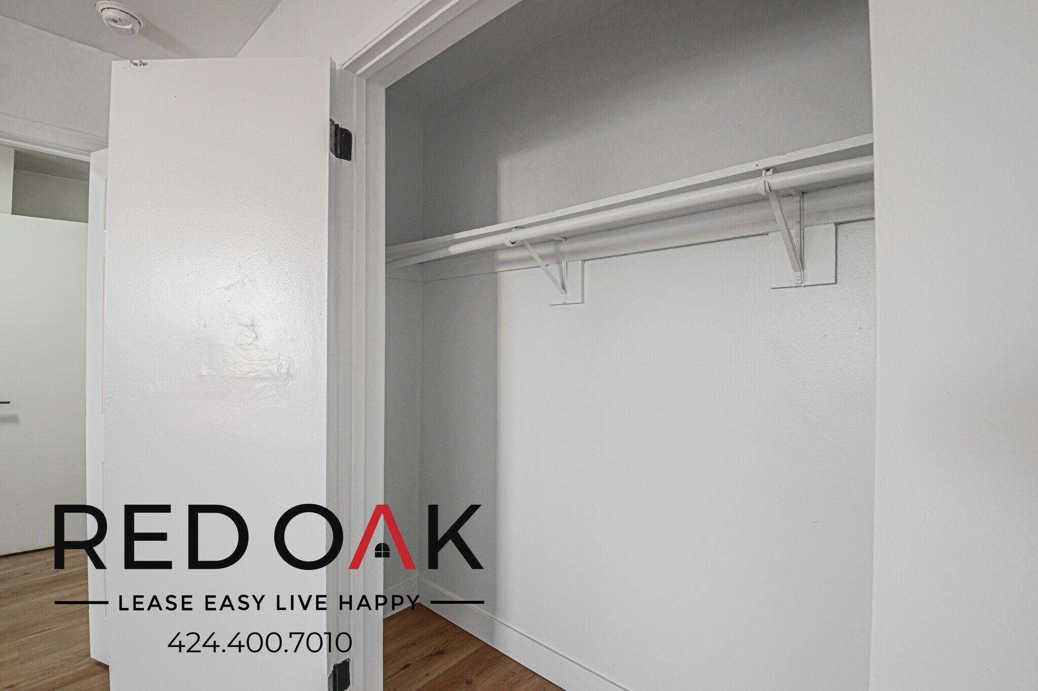 Building Photo - 340 W 87th St