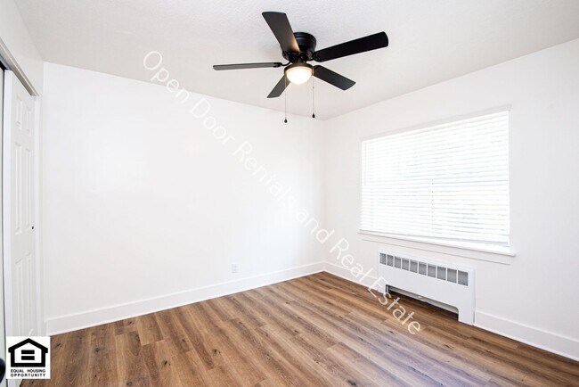 Building Photo - 1823 Griswold Dr