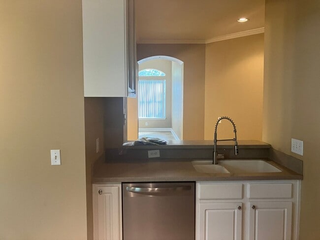 Building Photo - 3BR / 2BA @ The Preserve At Indigo Run