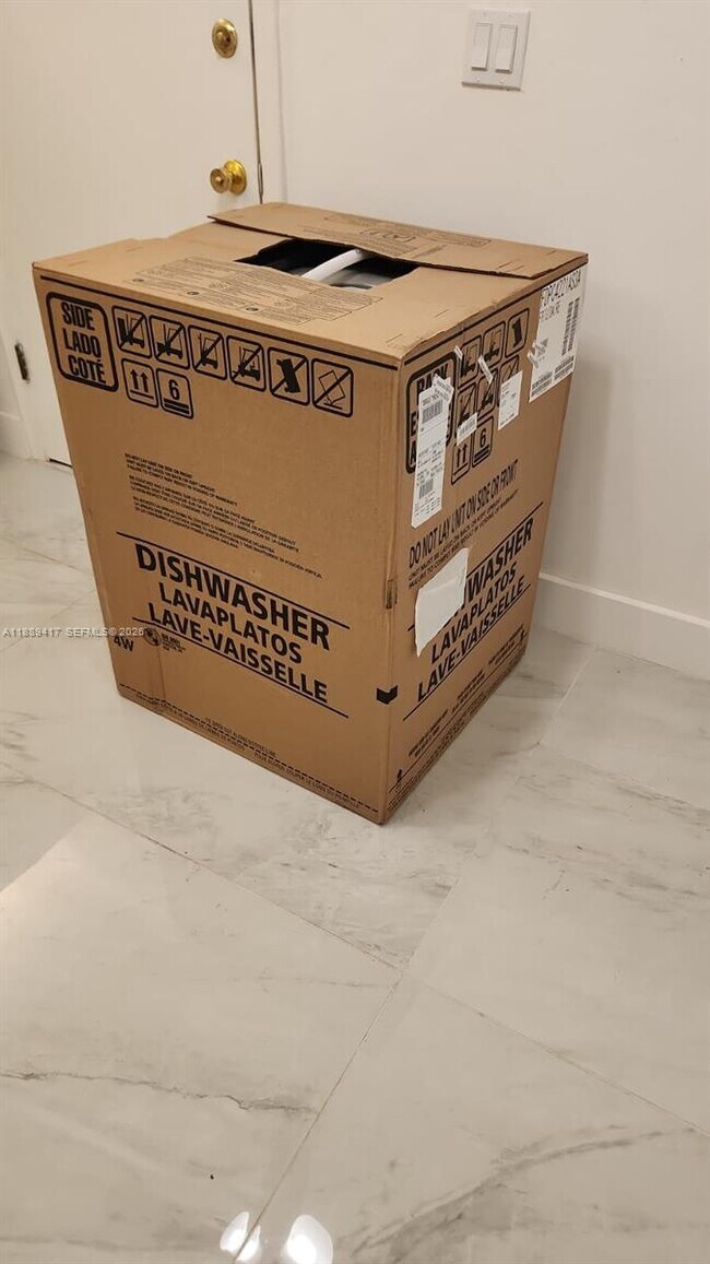 Building Photo - 4740 NW 21st St