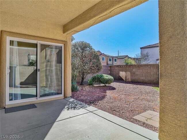 Building Photo - 1541 Sagrada Ct