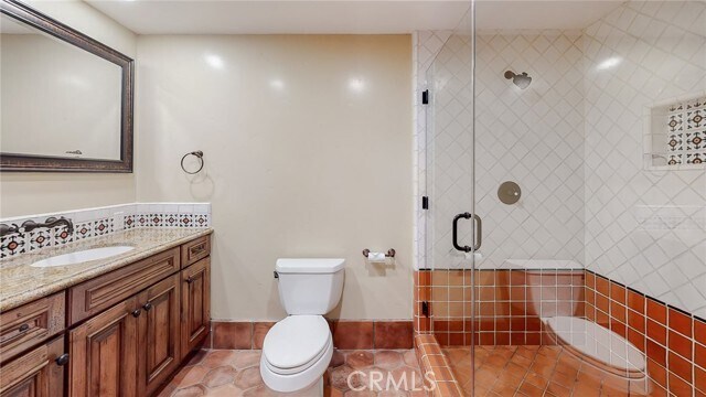 Building Photo - 227 Pso De Granada