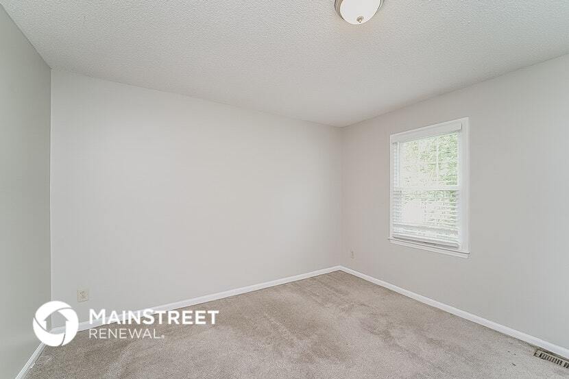 Building Photo - 1913 Dembrigh Ln