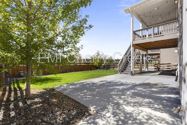 Building Photo - 21294 E Stanford Dr