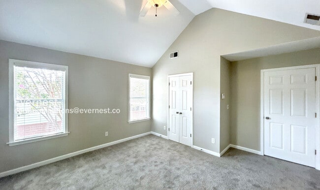 Building Photo - 1271 Fleets Harbor Dr