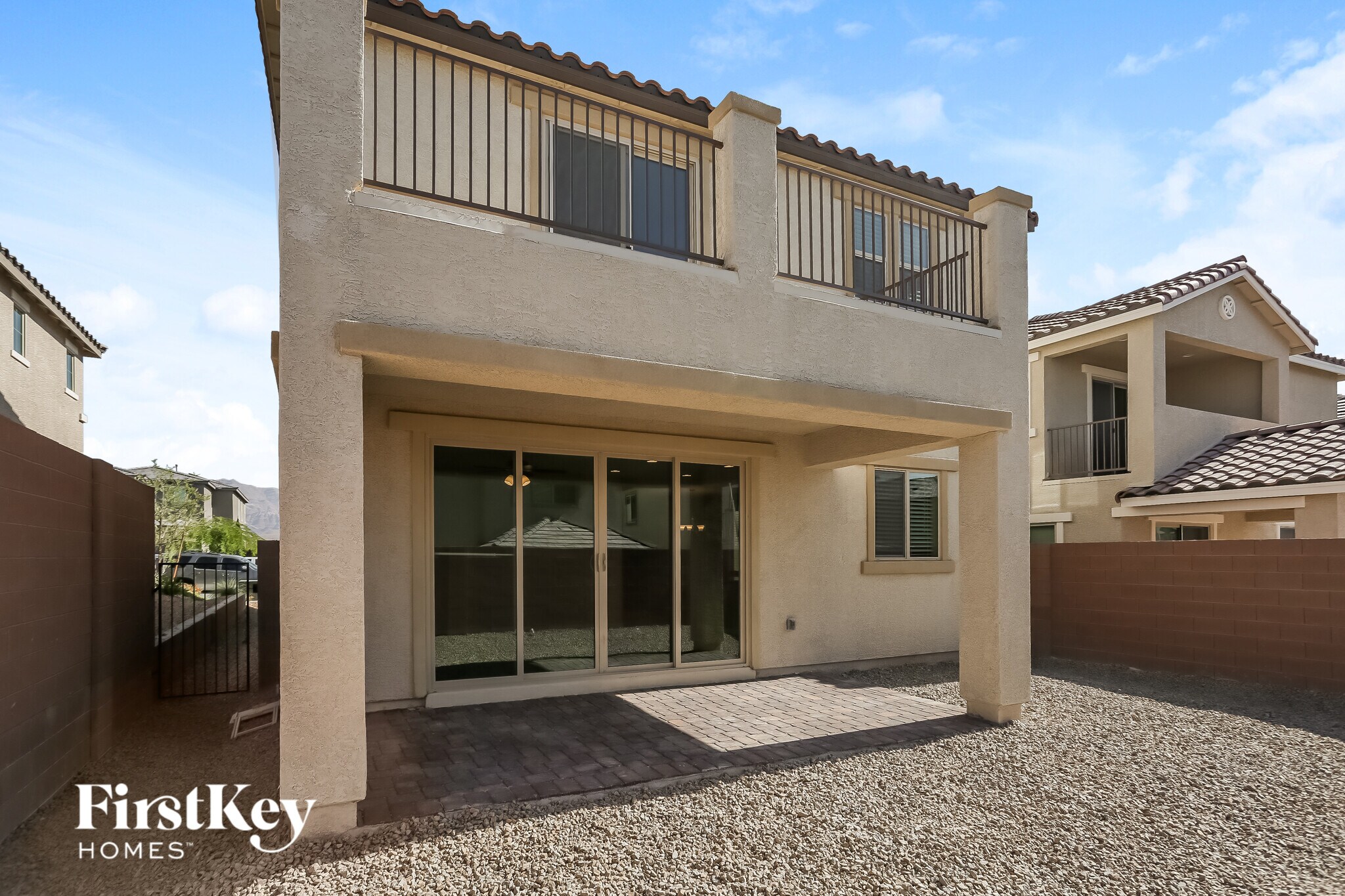 Building Photo - 359 Elks Peak Ave